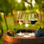 Cappadocia Wine Tasting Experience - Authentic Experiences That Stand Out