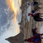Cappadocia's Sunset Horseback Riding - Why This Tour Is Worth Considering