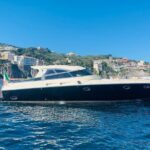 Capri & Amalfi Coast Luxury Tour on MAGNUM 53 Sport - What Our Reviewers Say