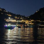 Capri Amalfi Positano All Inclusive 3 days on a sailing boat - What Makes This Tour Valuable?