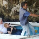 Capri, Anacapri and Blue Grotto Day Tour from Naples Small Group - The Value of This Tour: What to Expect