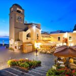 Capri & Anacapri from Naples - What Travelers Can Expect: Real Insights from Reviewers