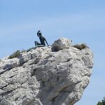 Capri, Anacapri in a Day tour- Small Group Tour - The Sum Up