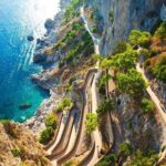 Capri and Anacapri - Guided Tour from Sorrento - Who Should Consider This Tour?