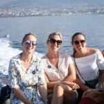 Capri and Anacapri Guided Tour with Limoncello Tasting from Capri - FAQ