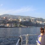 Capri and Anacapri with Blue Grotto visit All inclusive - Price and Value: Is It Worth It?