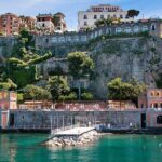 Capri and Blue Grotto Private Tour from Naples or Sorrento - Who Is This Tour Best For?