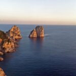 Capri and Blue Grotto Small Group tour - The Full Experience: What You Can Expect