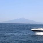 Capri: Blue Cruise with Guide from Sorrento, C.Stabia,Seiano - Who This Tour Is Perfect For