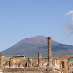 Capri, Blue Grotto, Sorrento and Pompeii from Positano or Amalfi - Authentic Experiences and Authentic Insights