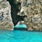 Capri Boat and Walking - The Sum Up