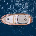 Capri Boat Tour from Sorrento - Practical Details and What You Should Know