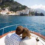 Capri Boat Tour from Sorrento on a Gozzo 25ft boat - Frequently Asked Questions