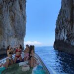 Capri Boat Tour: Grottoes, Swim & Sip Limoncello in a Small Group - The Value of This Experience