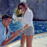 Capri Boat tour in 3 hours - Who Would Delight in This Tour?