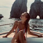 Capri Boat Tour in 4 hours - The Real Value of This Tour
