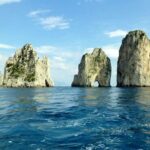 Capri: Boat Tour, Priority Tickets & Blue Grotto (Optional) - FAQ