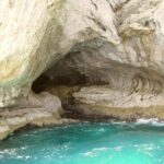 Capri by Boat: Private Tour of the Blue Grotto and Faraglioni - Final Thoughts