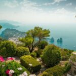 Capri by Land and Sea: Small-Group Tour from Naples - The Value of This Tour
