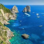 Capri by Sea Private Boat Excursion - Who Is This Tour Best For?