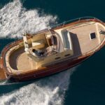 Capri by Sea: Private Tour from Sorrento or Positano - FAQ