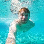 Capri: Caves and Beaches Kayaking Tour with GoPro Photos - Who Should Consider This Tour?