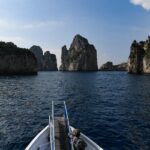 Capri Coast to Coast: Boat Tour with Optional Blue Grotto - Who Is This Tour Best For?