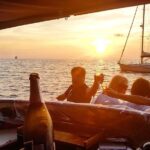 Capri Day and Night from Sorrento Small Group Tour - Authentic Experiences and Practical Insights