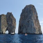 Capri Day Trip From Naples or Sorrento with Blue Grotto Entrance - Who Would Love This Tour?