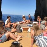 Capri Deluxe Tour from Sorrento, Positano, Amalfi - What We Loved About This Tour