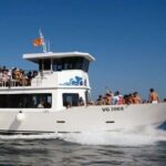 CAPRI - DIY Day Trip Package - BoatTour, BlueGrotto,Bus&Lunch - Frequently Asked Questions