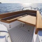 Capri Exclusive private boat transfers - Possible Drawbacks or Considerations
