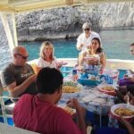 Capri Fishing Excursion with Snorkeling and Lunch from Sorrento - Why We Think This Tour Delivers Great Value