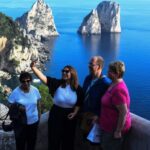 Capri: Guided Capri and Anacapri Experience - Why Choose This Tour?
