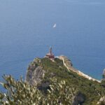 Capri Island and Blue Grotto Small Group Day Tour from Capri Port - Why Travelers Love This Tour