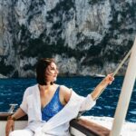 Capri: Island Boat Trip with Grottos - Why This Tour Offers Good Value