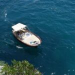 Capri Island Full-Day Adventure from Sorrento  Boat Tour & Swim - Who Will Love This Tour?