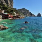 Capri Island Guided Boat Tour with Pickup from Naples - A More In-Depth Look at the Experience