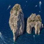 Capri Island Private Tour - What Travelers Are Saying