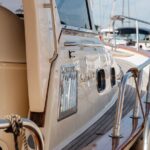 Capri Island shared boat tour - A Deep Dive into the Capri Island Shared Boat Tour