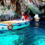 Capri Island Small-Group Stress Free Tour from Rome - Final Thoughts: Is It Right for You?