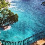 Capri Island Tour from Amalfi - Authentic Experiences and Traveler Insights