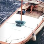Capri magical boat tour for an unforgettable 3 hour experience. - Who Should Consider This Tour?