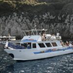 Capri One Day: Visit the Island by Sea and Land with Blue Grotto - In-Depth Look at the Capri One Day Tour
