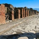 Capri, Positano and Pompeii Private Tour - FAQs