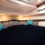 Capri & Positano from Sorrento - Full Day with Classic Gozzo 38ft - FAQ