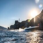 Capri & Positano Tour - The Sum Up