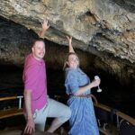 Capri Premium Boat Tour and City Visit Free Bar and Aperitif - Final Thoughts: Is It Worth It?