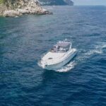 Capri private boat day - Final Thoughts