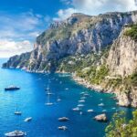 Capri Private Boat Excursion from Castellammare Di Stabia - FAQs About the Capri Private Boat Excursion